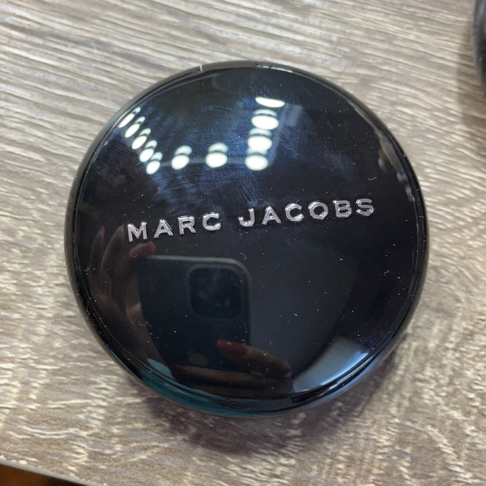 Marc Jacobs Eyeshadows SOLD